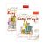 Hungarian the Easy Way 3.