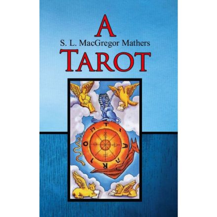 A Tarot