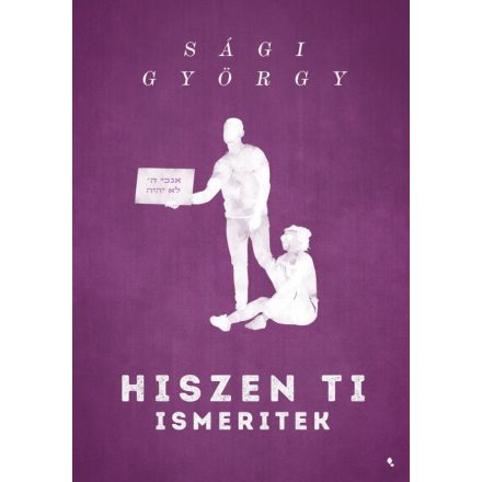 Hiszen ti ismeritek