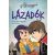 A tánciskola 1. - Lázadók