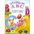 Játékos ABC