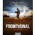 Frontvonal