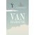 Van hangunk