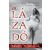 A lázadó 2.