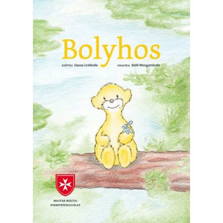 Bolyhos