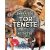 Az emberiség története - A kezdetek