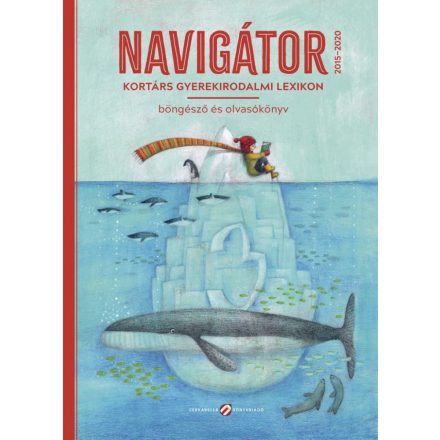 Navigátor 3.