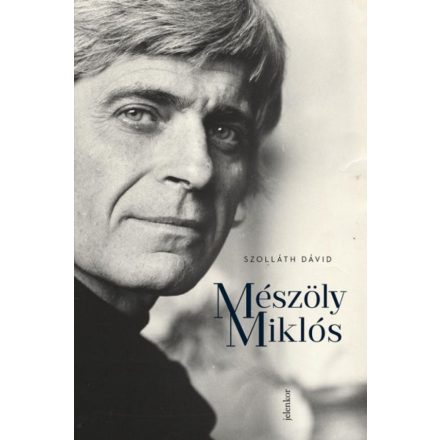 Mészöly Miklós