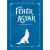 Fehér agyar