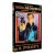 Profi - DVD