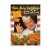 Laci bácsi konyhája - Karácsonyi ételek - DVD