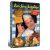 Laci bácsi konyhája - Tél - DVD