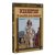 Karl May 05.- Winnetou és barátja, Old Firehand - DVD