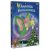 Ágacska karácsonya - DVD