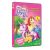 Én kicsi pónim 01. - DVD