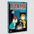 Jamie és a csodalámpa 4. - DVD