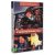 Karácsonyfa kicsiny fénye - DVD