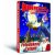 Donner a feledékeny télapó - DVD