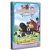Lovasklub - Horseland 6. - DVD