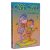 Mirr murr, a kandúr 3. - DVD