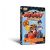 Roary a versenyautó 1. - Roary első napja - DVD