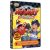 Roary a versenyautó 3. - Roary, a garázsmester - DVD