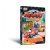 Roary a versenyautó 6. - Jég a pályán - DVD