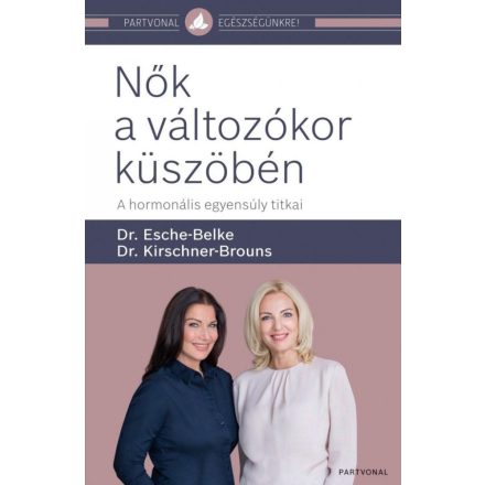 Nők a változókor küszöbén