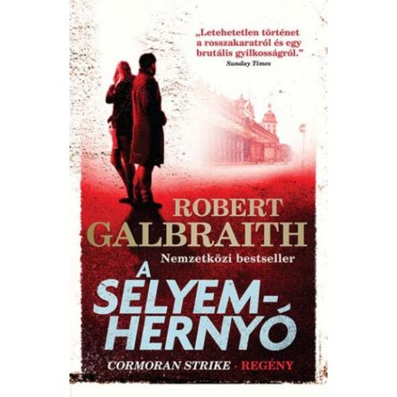A selyemhernyó