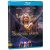 Roald Dahl: Boszorkányok - Blu-ray