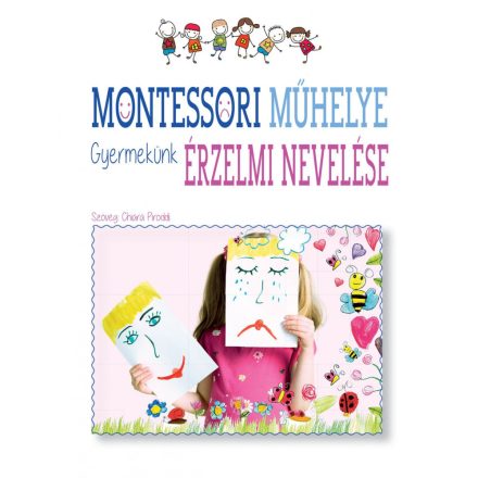 Montessori műhelye