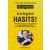 Hasíts!