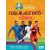UEFA EURO 2020 - Foglalkoztatókönyv