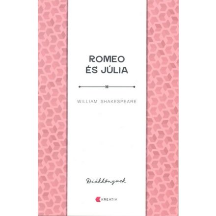 Rómeo és Júlia