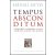 Tempus absconditum (Rejtőzködő idő)