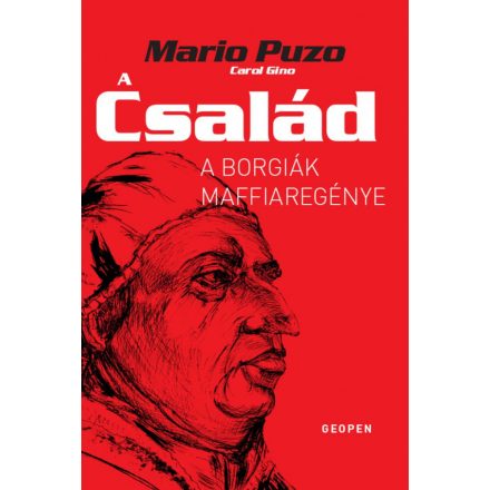 A Család