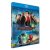 Pókember: Idegenben - Blu-ray