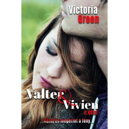 Valter & Vivien II. kötet