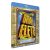 Monty Python - Brian élete - Blu-ray