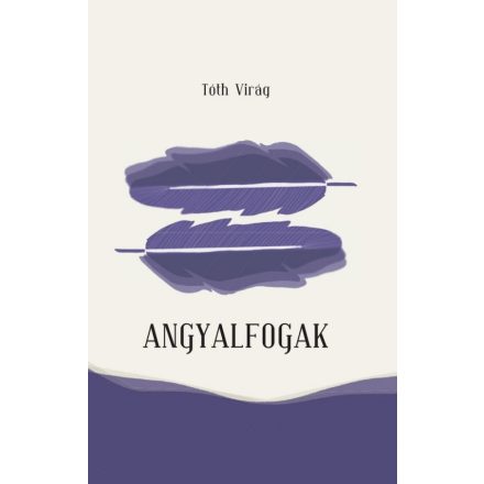 Angyalfogak