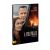 A vér földje - DVD