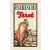 Fiabeschi Tarot