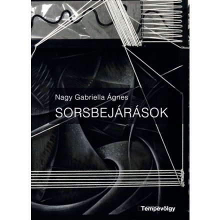 Sorsbejárások