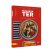 Moszkva tér (digitálisan felújított, duplalemezes extra változat) (MNFA kiadás) - DVD