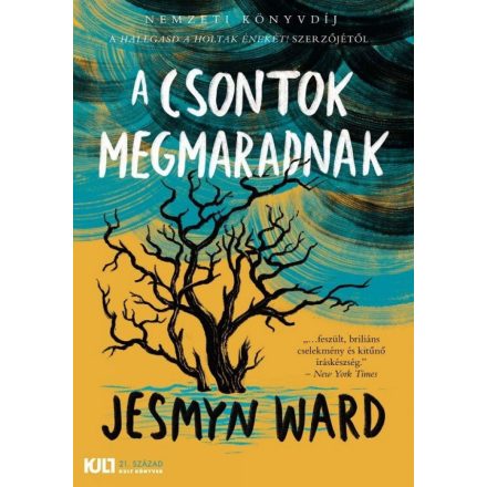 A csontok megmaradnak