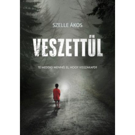 Veszettül