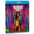 Wonder Woman 1984 - Blu-ray
