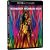 Wonder Woman 1984 (UHD+BD)