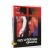Egy erkölcsös éjszaka (MNFA kiadás) - DVD