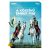 A kőszívű ember fiai (MNFA kiadás) - DVD